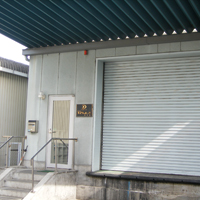 堺液卵工場