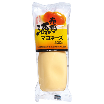 赤穂の源マヨネーズ