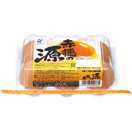 赤穂の源