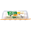 千種の白たまご