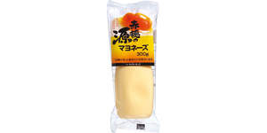 −赤穂の源−マヨネーズ