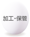 加工・保管